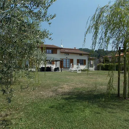 Moderna Grezzano *