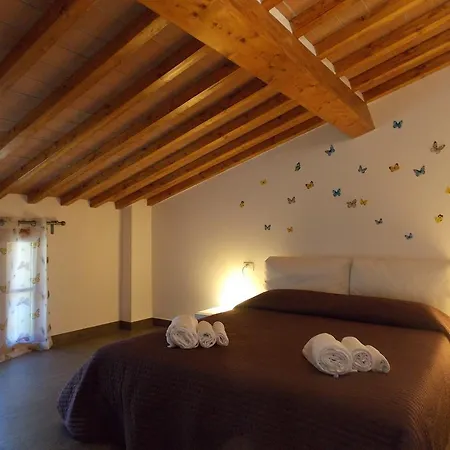 Moderna Grezzano